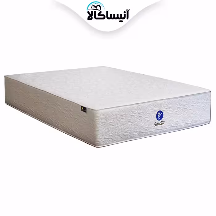 تشک یک نفره رویا اولترا پلاس سایز 200 × 100 سانتی متر