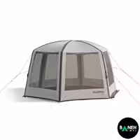 سایبان و چادر بادی نیچرهایک مدل NH20TM002