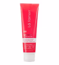 ژل روشن کننده لافارر