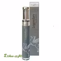 ادوپرفیوم اگزودوس EXODUS Legendary