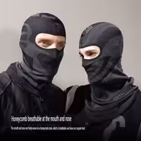 کلاه طوفان GOLOVEJOY مدل DTj41