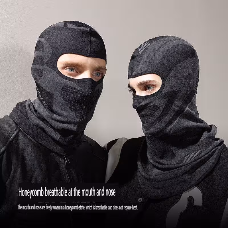 کلاه طوفان GOLOVEJOY مدل DTj41