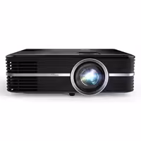 ویدئو پروژکتور اوپتوما مدل U51ALV