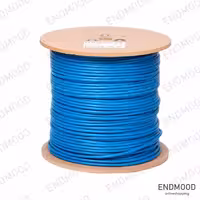 کابل شبکه Cat5e UTP لگراند 305 متری Legrand