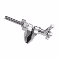 گیره سوپروایزر L کوپو مدل Kupo KCP-608