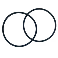 اورینگ درب گریس تخریب ماکیتا 810