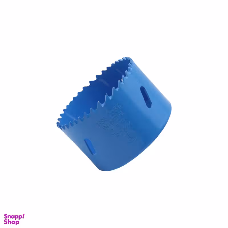 گردبر کبالت آلاتا مدل YP-COBALT-65 سایز 65 میلی متر