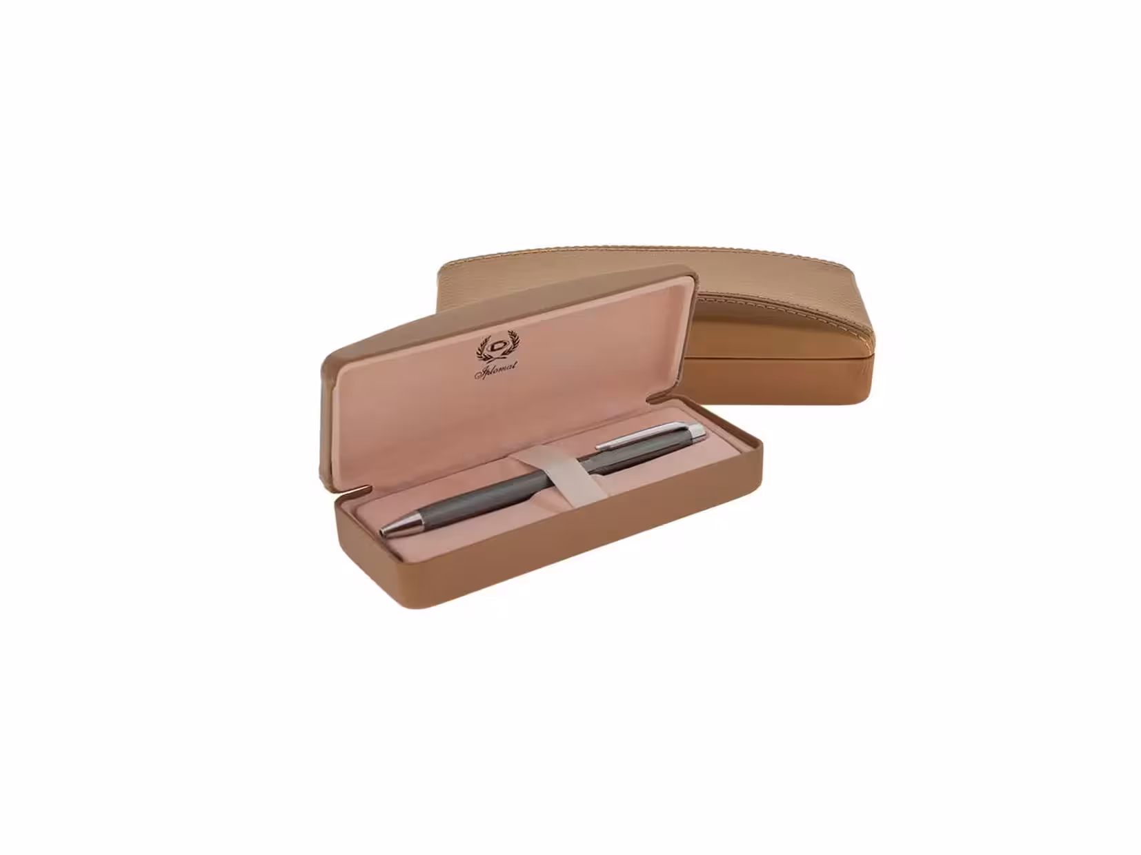 خودکار برند دیپلمات مدل RIO