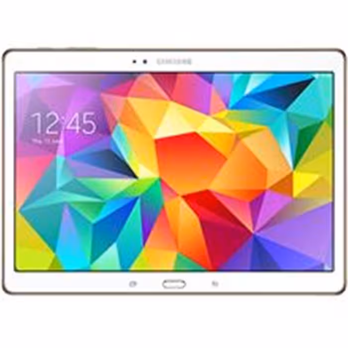 تبلت سامسونگ مدل گلکسی Tab S 10.5 LTE