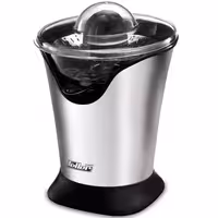 آب مرکبات گیری فلر مدل CS 197 | چاوه