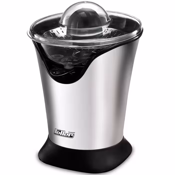 آب مرکبات گیری فلر مدل CS 197 | چاوه