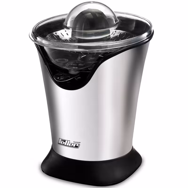 آب مرکبات گیری فلر مدل CS 197 | چاوه