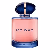 عطر جورجیو آرمانی مای وی اینتنس ( GIORGIO ARMANI – My Way Intense )