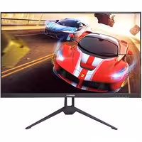 مانیتور ایکس ویژن مدل XS2470H سایز 24 اینچ