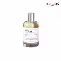 ادکلن امپر ایلانگ 62 مردانه و زنانه اصل حجم 100 میلی لیتر