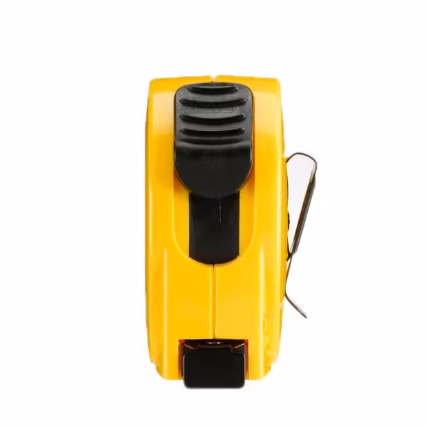 متر استبیلا 8 متری مدل BM 30