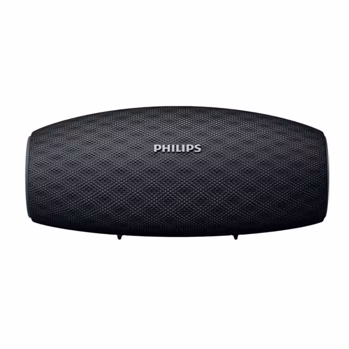 اسپیکر بلوتوثی قابل حمل فیلیپس مدل BT6900B/37