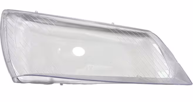 طلق چراغ جلو چپ جیلی سواری امگرند 7