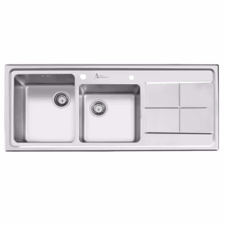 سینک فانتزی اخوان مدل 300