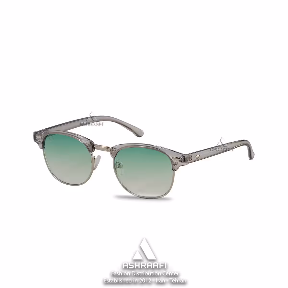 عینک آفتابی ریبن Ray-Ban Y117