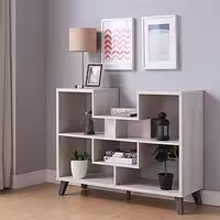 کنسول مدل IKE4907