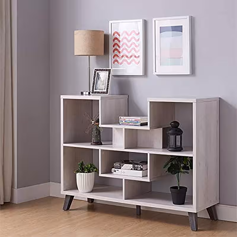 کنسول مدل IKE4907