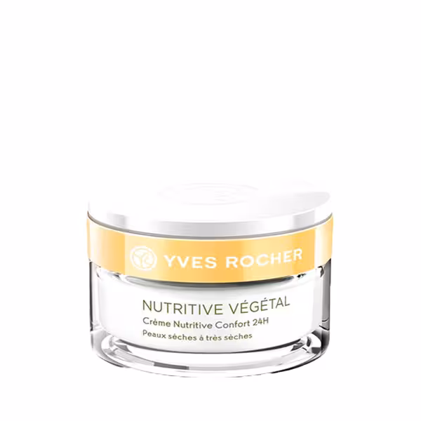 ایوروشه کرم روز نوتریتیو وژتال