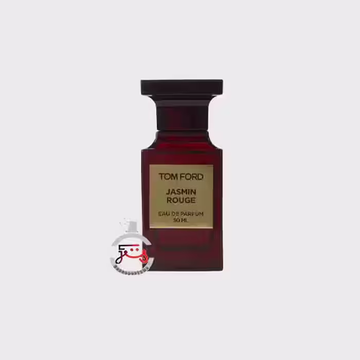 عطر ادکلن تام فورد جاسمین روژ | tom ford jasmin rouge