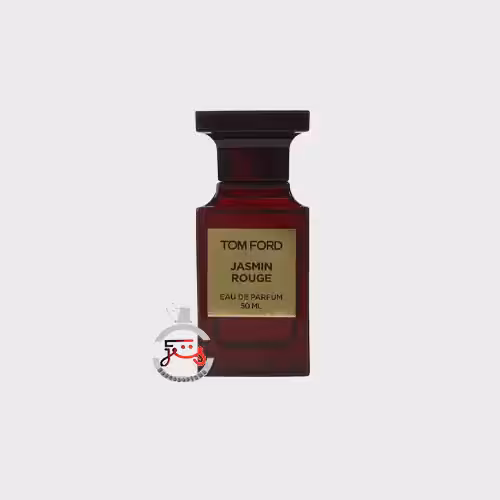 عطر ادکلن تام فورد جاسمین روژ | tom ford jasmin rouge