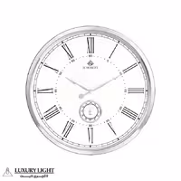 ساعت دیواری مدل TIN-SL 5305