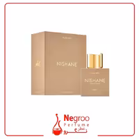 عطر ادکلن نیشانه نانشی 100 میل Nishane Nanshe اورجینال