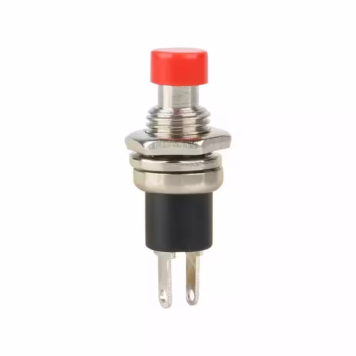شستی ریز ریستی فلزی PBS-110
