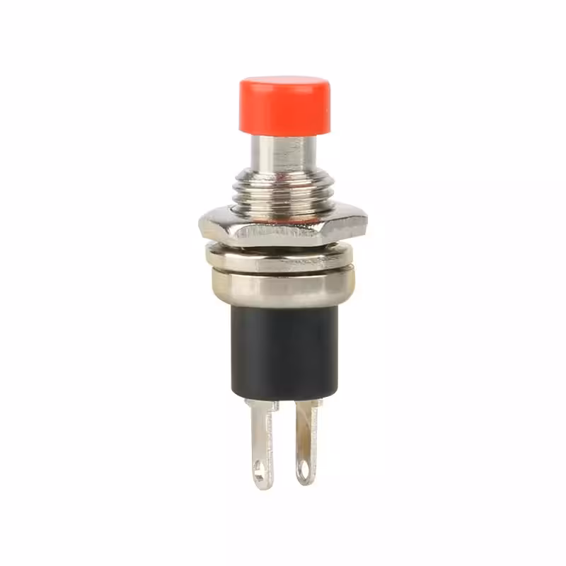 شستی ریز ریستی فلزی PBS-110