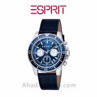 ساعت مچی اسپریت مدل ES1G373l1015