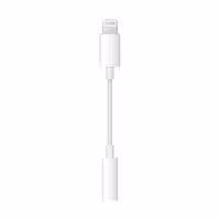مبدل لایتنینگ به جک 3.5 میلی متری کین مدل KY-179