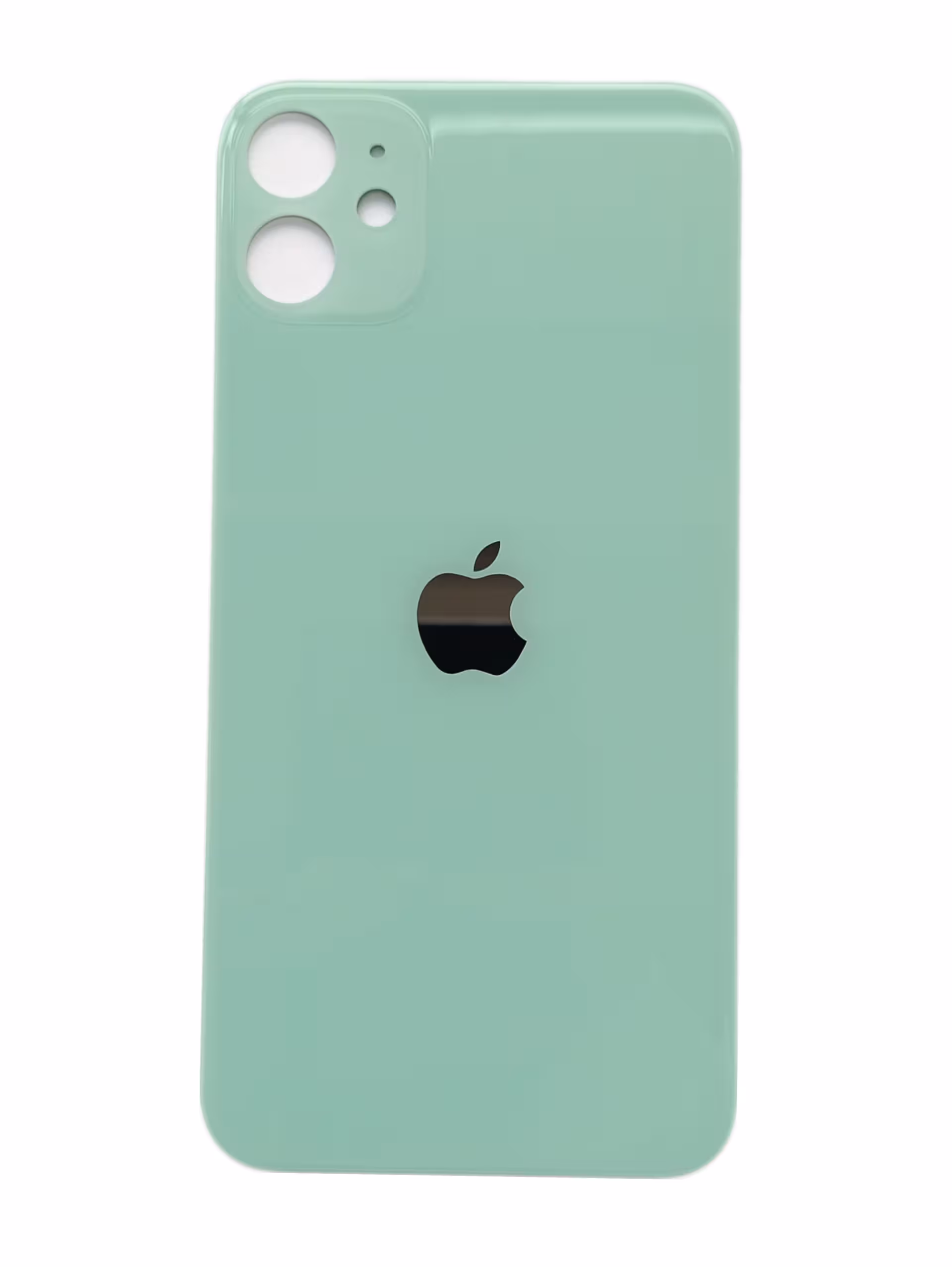 درب پشت آیفون APPLE IPHONE 11 اورجینال