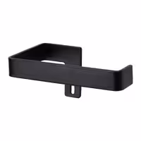 پایه رول دستمال کاغذی ایکیا مدل SKOGSVIKEN کد 23824 | کالا مکس