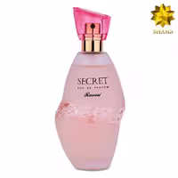 Rasasi Secret Edp 75ml