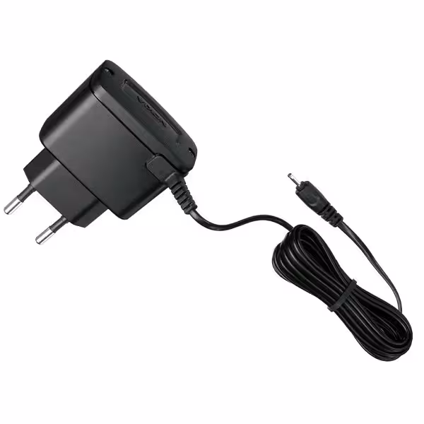 شارژر سوزنی