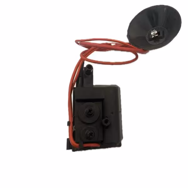 های ولتاژ مانیتور ال جی (LG) مدل KBR/P661504/XG