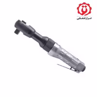 دسته جغجغه بادی 1/2 اینچ آریل مدل ARJK1606