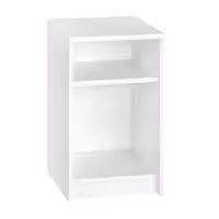 کتابخانه مدل FH24