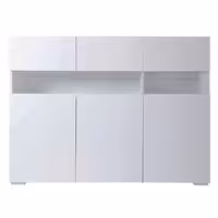 کنسول مدل IKE4908