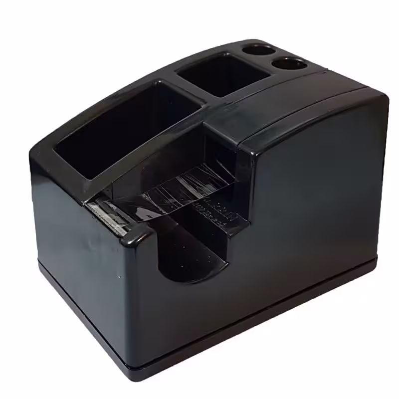پایه چسب نواری زرین تحریر مدل ZT 1000