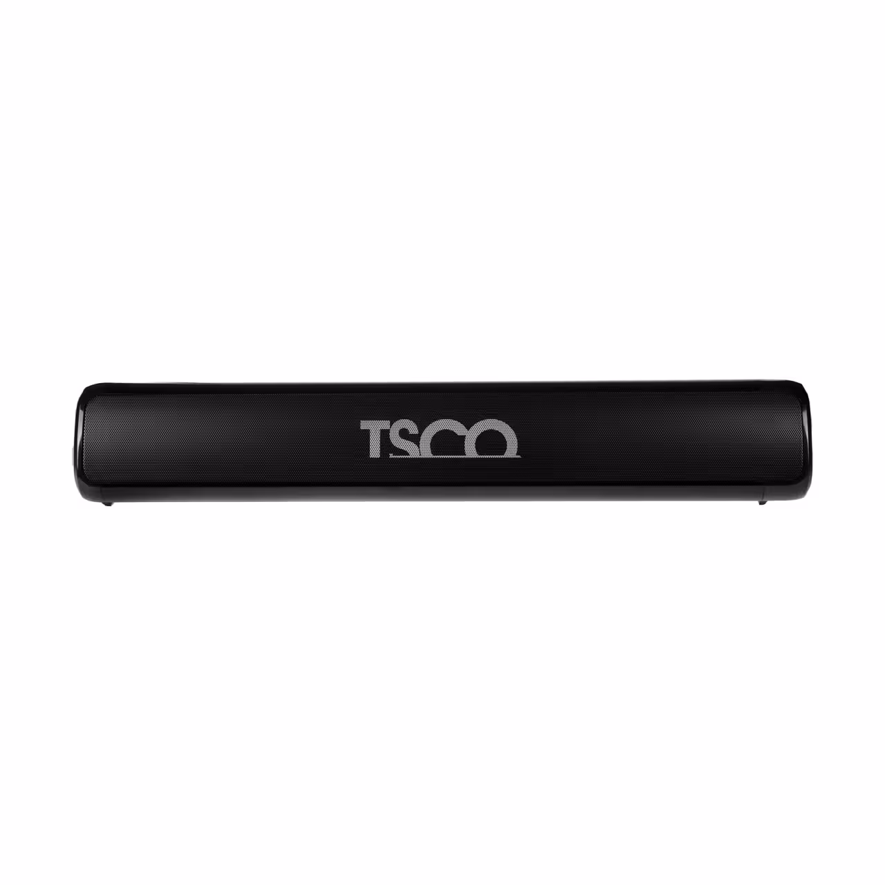 اسپیکر پرتابل ساندبار TSCO مدل TS 23350 - مشکی