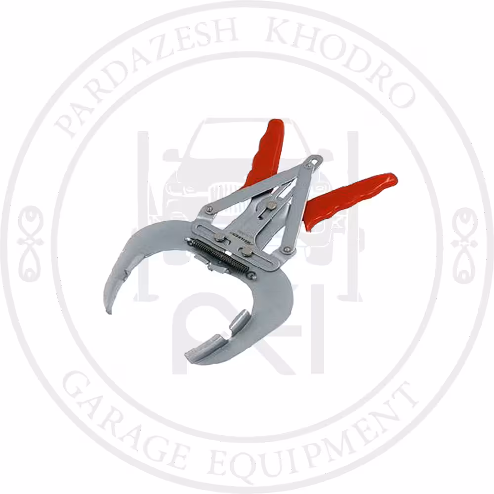 رینگ بازکن 50-100م م