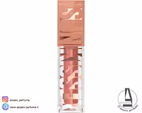 رژ گونه مایع میبلین مدل سانکیسر SUNKISSER رنگ City Sizzle شماره 06 حجم 4.7 میل