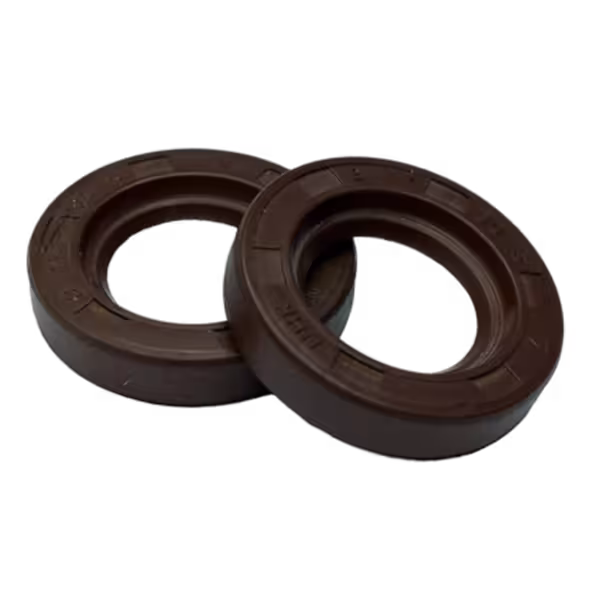 کاسه نمد شافت لنگ تخریب ماکیتا 810