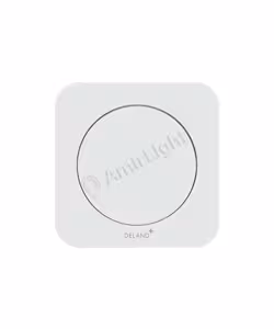 کلید یک پل دلند پلاس مدل آدا