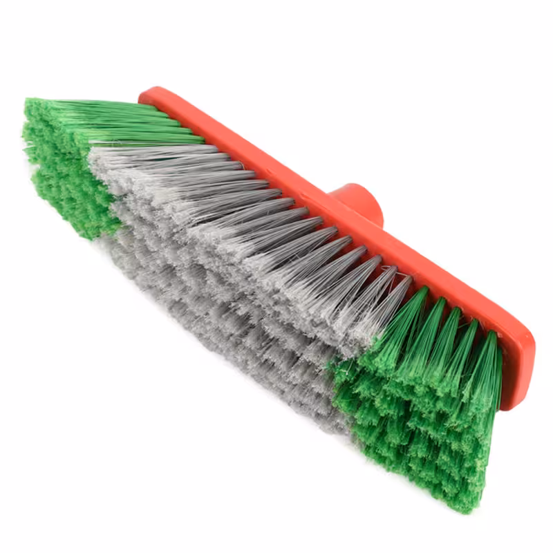 یدک جارو مدل 40 سانتیمتری